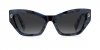 OKULARY MARC JACOBS MJ 1117S NUM 54 ROZMIAR M