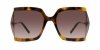 OKULARY CAROLINA HERRERA HER 0216GS LVL 61 ROZMIAR L