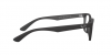 OKULARY KOREKCYJNE RAY-BAN® RX 7025 2077 53 ROZMIAR S
