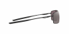 OKULARY OAKLEY® SQUARE WIRE OO 4075 407513 60 ROZMIAR L