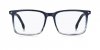 OKULARY KOREKCYJNE BOSS 1753G 0MX 55 ROZMIAR M