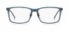 OKULARY KOREKCYJNE BOSS 1621F DTY 55 ROZMIAR M