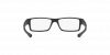 OKULARY KOREKCYJNE DZIECIĘCE OAKLEY® AIRDROP XS OY 8003 800301 50