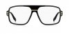 OKULARY KOREKCYJNE MARC JACOBS MARC 844 2M2 58 ROZMIAR M