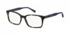 OKULARY KOREKCYJNE TOMMY HILFIGER TH 2109 086 52 ROZMIAR M