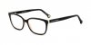 OKULARY KOREKCYJNE CAROLINA HERRERA HER 0170 KDX 51 ROZMIAR S