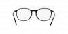 OKULARY KOREKCYJNE GIORGIO ARMANI AR 7235 5001 51 ROZMIAR M