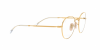 OKULARY KOREKCYJNE RAY-BAN® DAVID RX 3582V 2500 49 ROZMIAR S