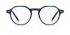 OKULARY KOREKCYJNE TOMMY HILFIGER TH 2128 PJP 50 ROZMIAR M