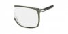 OKULARY KOREKCYJNE DAVID BECKHAM DB 1164 B59 57 ROZMIAR M