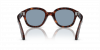 OKULARY PERSOL® PO 0060S 24/56 52 ROZMIAR M