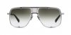 OKULARY DITA MACH FIVE DRX 2087G PLD BLK 64 ROZMIAR L