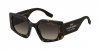 OKULARY MARC JACOBS MARC 774S 086 53 ROZMIAR M