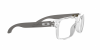 OKULARY KOREKCYJNE OAKLEY® HOLBROOK RX OX 8156 815603 56 ROZMIAR L