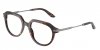 OKULARY KOREKCYJNE DOLCE & GABBANA DG 3402 502 52 ROZMIAR M