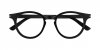 OKULARY KOREKCYJNE GUCCI GG 1727O 001 48 ROZMIAR S