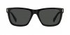 OKULARY POLAROID PLD 6186S 807 54 ROZMIAR M Z POLARYZACJĄ
