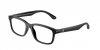 OKULARY KOREKCYJNE DZIECIĘCE DOLCE & GABBANA DX 5097 501 48