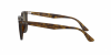 OKULARY RAY-BAN® RB 4258 710/73 50 ROZMIAR M