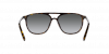 OKULARY GIORGIO ARMANI AR 8179 5026T3 56 ROZMIAR M Z POLARYZACJĄ