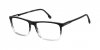 OKULARY KOREKCYJNE CARRERA CA 225 08A 56 ROZMIAR M