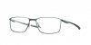 OKULARY KOREKCYJNE OAKLEY® SOCKET 5.0 OX 3217 321714 55 ROZMIAR M