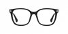 OKULARY KOREKCYJNE JIMMY CHOO JC 195 BSC 52 ROZMIAR M