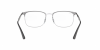 OKULARY KOREKCYJNE RAY-BAN® RX 6421 3004 52 ROZMIAR S