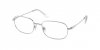 OKULARY KOREKCYJNE SWAROVSKI SK 1005 4001 52 ROZMIAR M