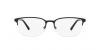 OKULARY KOREKCYJNE BURBERRY BE 1323 1213 54 ROZMIAR M
