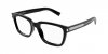 OKULARY KOREKCYJNE SAINT LAURENT SL 621 001 54 ROZMIAR M