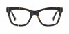 OKULARY KOREKCYJNE CAROLINA HERRERA HER 0257 086 51 ROZMIAR M