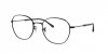 OKULARY FOTOCHROMOWE RAY-BAN® RB 3809 002/GG 53 ROZMIAR M