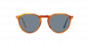 OKULARY PERSOL® PO 3286S 96/56 53 ROZMIAR M