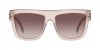 OKULARY CARRERA CA 3016S FWM 55 ROZMIAR M