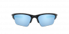 OKULARY OAKLEY® HALF JACKET 2.0 XL OO 9154 915467 62 ROZMIAR L Z POLARYZACJĄ