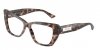 OKULARY KOREKCYJNE JIMMY CHOO JC 3036 5070 52 ROZMIAR S