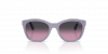 OKULARY DZIECIĘCE VOGUE EYEWEAR JUNIOR VJ 2028 32104Q 46
