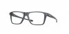 OKULARY KOREKCYJNE DZIECIĘCE OAKLEY® JUNIOR BUNT OY 8026 802608 48