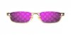 OKULARY GUCCI GG 1278S 005 55 ROZMIAR M