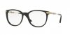 OKULARY KOREKCYJNE BURBERRY BE 2255Q 3001 51 ROZMIAR S