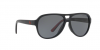 OKULARY POLO RALPH LAUREN PH 4123 500181 58 ROZMIAR M