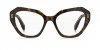 OKULARY KOREKCYJNE MARC JACOBS MJ 1118 086 52 ROZMIAR M