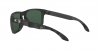OKULARY OAKLEY® HOLBROOK OO 9102 9102E9 55 ROZMIAR M