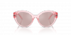 OKULARY DZIECIĘCE DOLCE & GABBANA JUNIOR DX 6010 3098VS 47