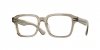 OKULARY KOREKCYJNE OLIVER PEOPLES ERRISSON OV 5562U 1745 51 ROZMIAR M