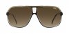 OKULARY CARRERA GRAND PRIX 3 2M2 64 ROZMIAR L