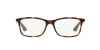 OKULARY KOREKCYJNE RAY-BAN® RX 7047 5573 54 ROZMIAR M