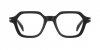 OKULARY KOREKCYJNE DAVID BECKHAM DB 7140 003 48 ROZMIAR S