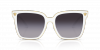 OKULARY VERSACE VE 2278D 314/8G 58 ROZMIAR L